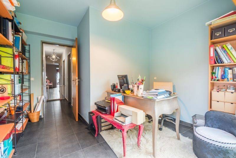 Ύπαρξη ανθρώπου