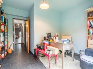 Ύπαρξη ανθρώπου