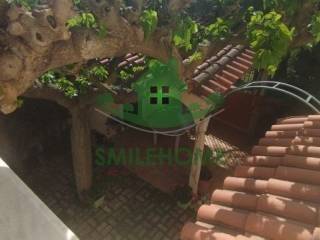 Ύπαρξη ανθρώπου