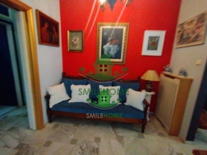 Ύπαρξη ανθρώπου