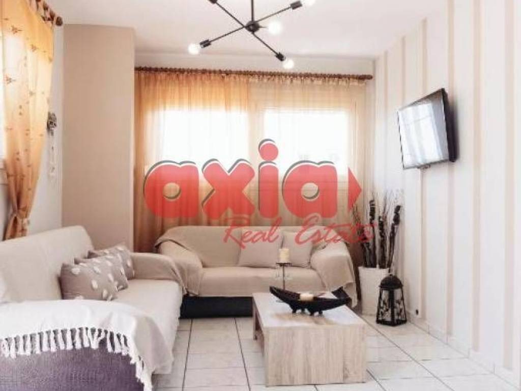  Καβάλα, ΚΑΛΑΜΙΤΣΑ: ΑΠΟ 1/10-25/6. Ενοικιάζεται