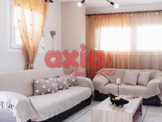  Καβάλα, ΚΑΛΑΜΙΤΣΑ: ΑΠΟ 1/10-25/6. Ενοικιάζεται