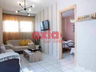  Καβάλα, ΚΑΛΑΜΙΤΣΑ: ΑΠΟ 1/10-25/6. Ενοικιάζεται