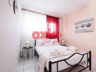  Καβάλα, ΚΑΛΑΜΙΤΣΑ: ΑΠΟ 1/10-25/6. Ενοικιάζεται