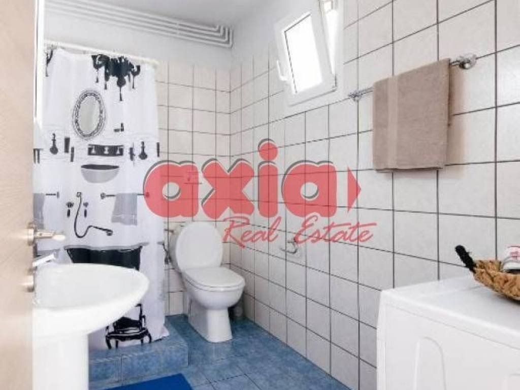  Καβάλα, ΚΑΛΑΜΙΤΣΑ: ΑΠΟ 1/10-25/6. Ενοικιάζεται