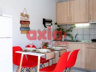  Καβάλα, ΚΑΛΑΜΙΤΣΑ: ΑΠΟ 1/10-25/6. Ενοικιάζεται