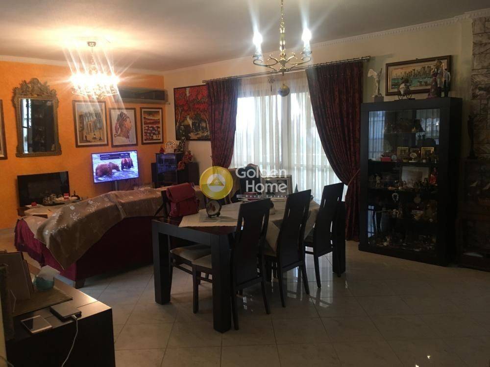 Τραπεζαρία