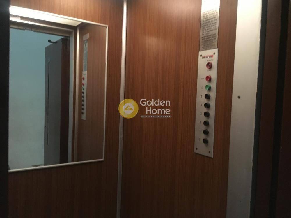 Ανελκυστήρας