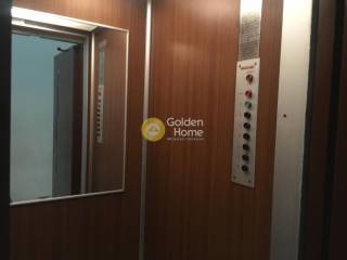 Ανελκυστήρας