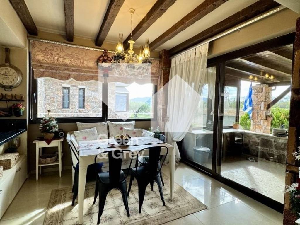 Ύπαρξη ανθρώπου