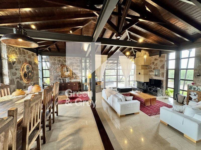 Ύπαρξη ανθρώπου