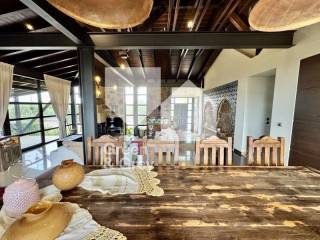 Ύπαρξη ανθρώπου