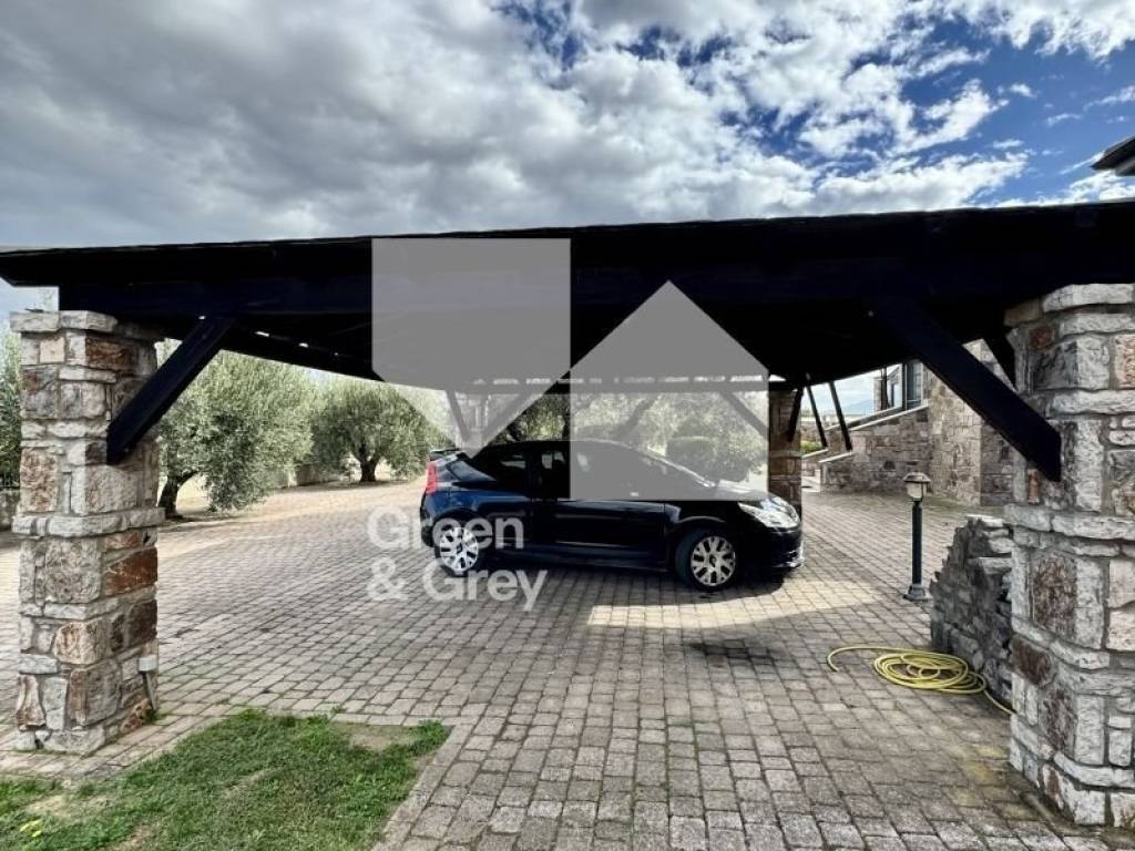 Ύπαρξη ανθρώπου