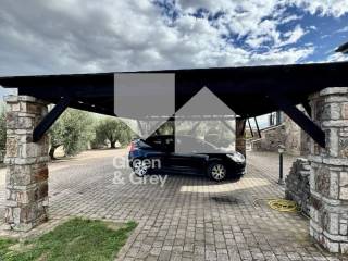 Ύπαρξη ανθρώπου