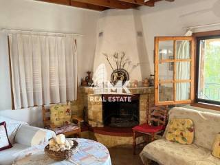 Ύπαρξη ανθρώπου