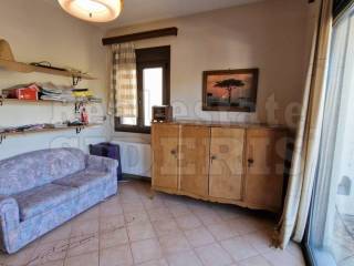 KATHISTIKO 1oy OROPHOY