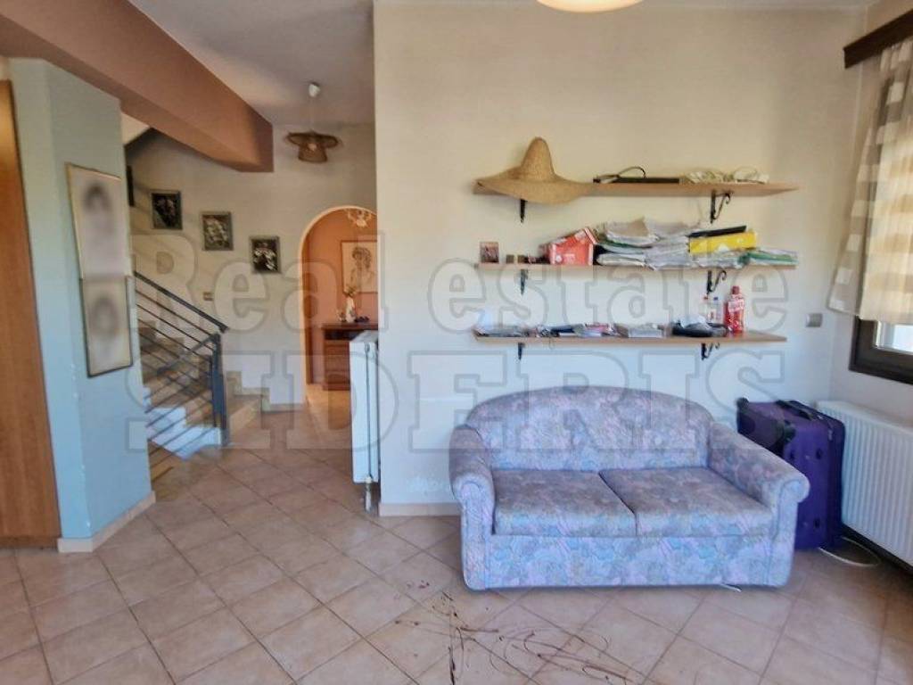 KATHISTIKO 1oy OROPHOY