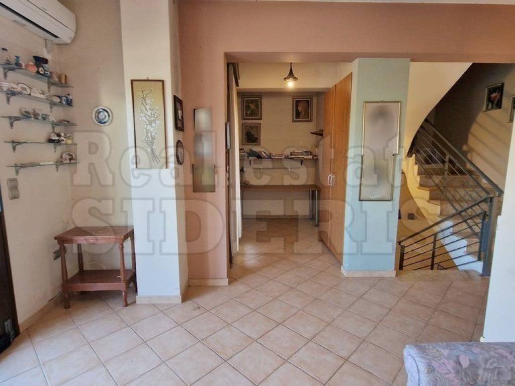 KATHISTIKO 1oy OROPHOY