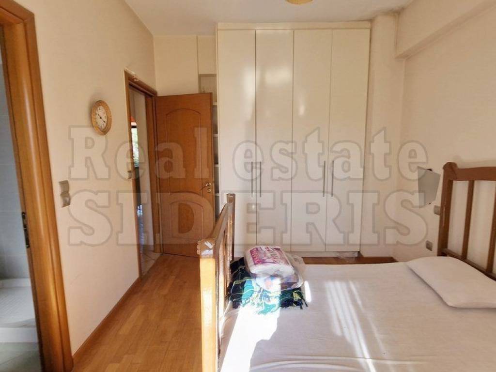 ΥΠΝΟΔΩΜΑΤΙΟ 1