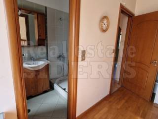 ΥΠΝΟΔΩΜΑΤΙΟ 1