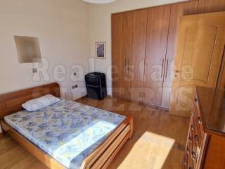 ΥΠΝΟΔΩΜΑΤΙΟ 2