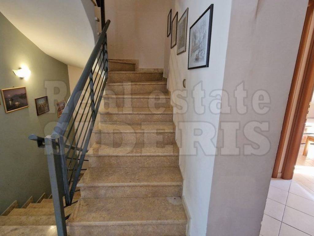 ΕΣΩΤΕΡΙΚΗ ΣΚΑΛΑ