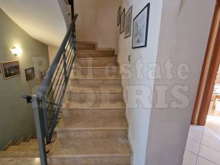 ΕΣΩΤΕΡΙΚΗ ΣΚΑΛΑ