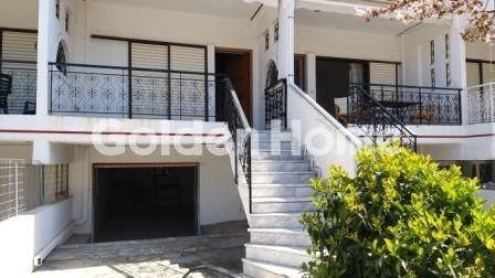 Ανελκυστήρας