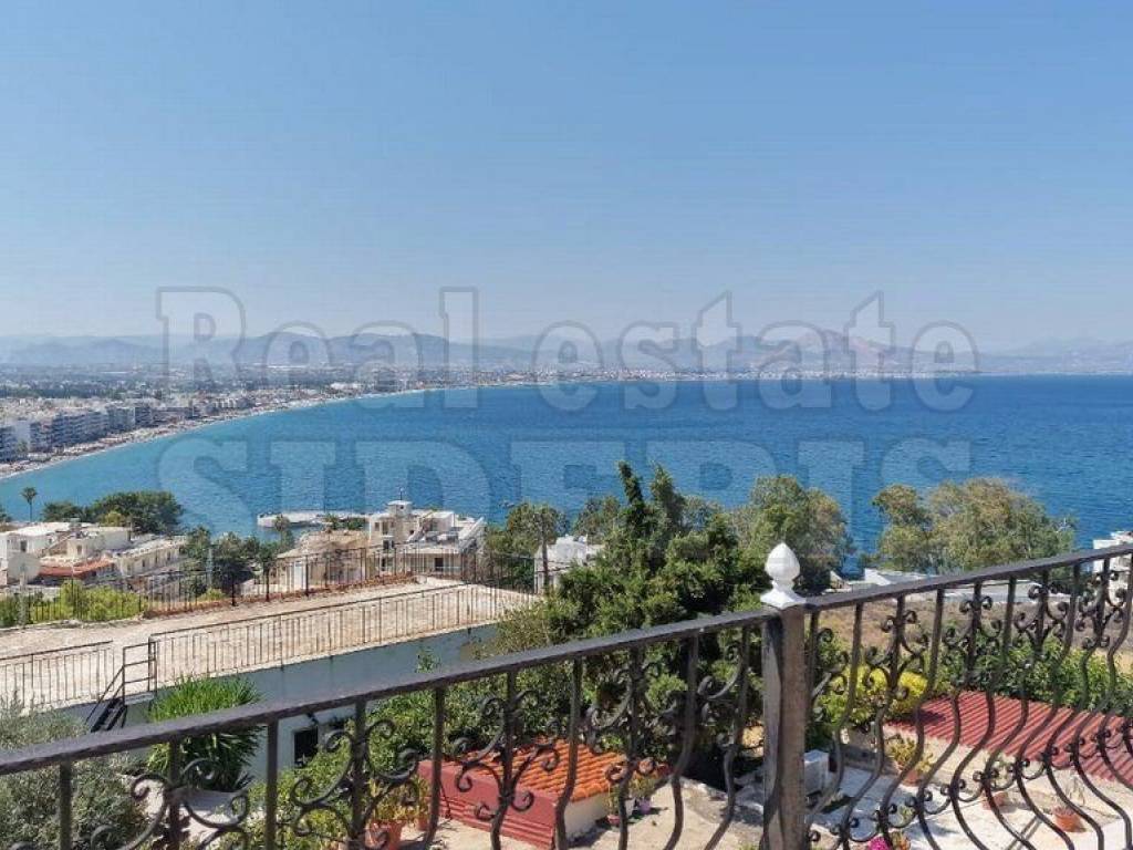 ΘΕΑ ΘΑΛΑΣΣΑ