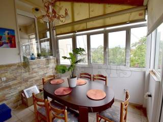 ΚΟΥΖΙΝΑ ΤΡΑΠΕΖΑΡΙΑ