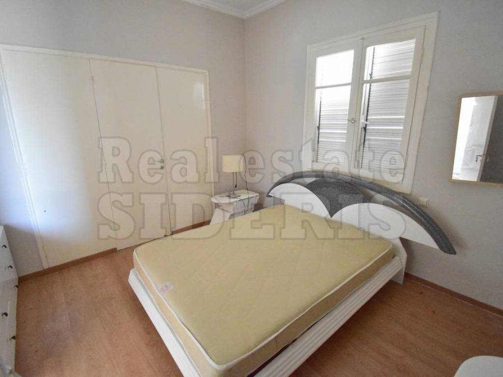 ΥΠΝΟΔΩΜΑΤΙΟ 1