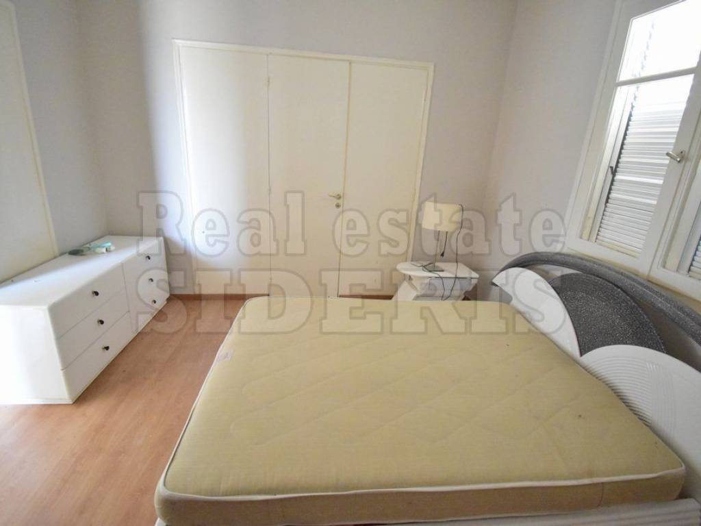 ΥΠΝΟΔΩΜΑΤΙΟ 1