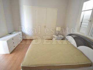 ΥΠΝΟΔΩΜΑΤΙΟ 1