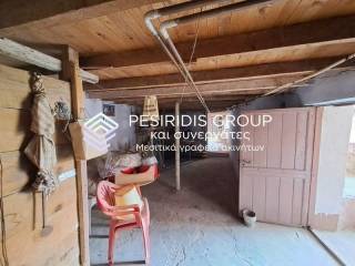 Ύπαρξη ανθρώπου