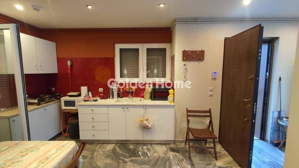 Ανελκυστήρας