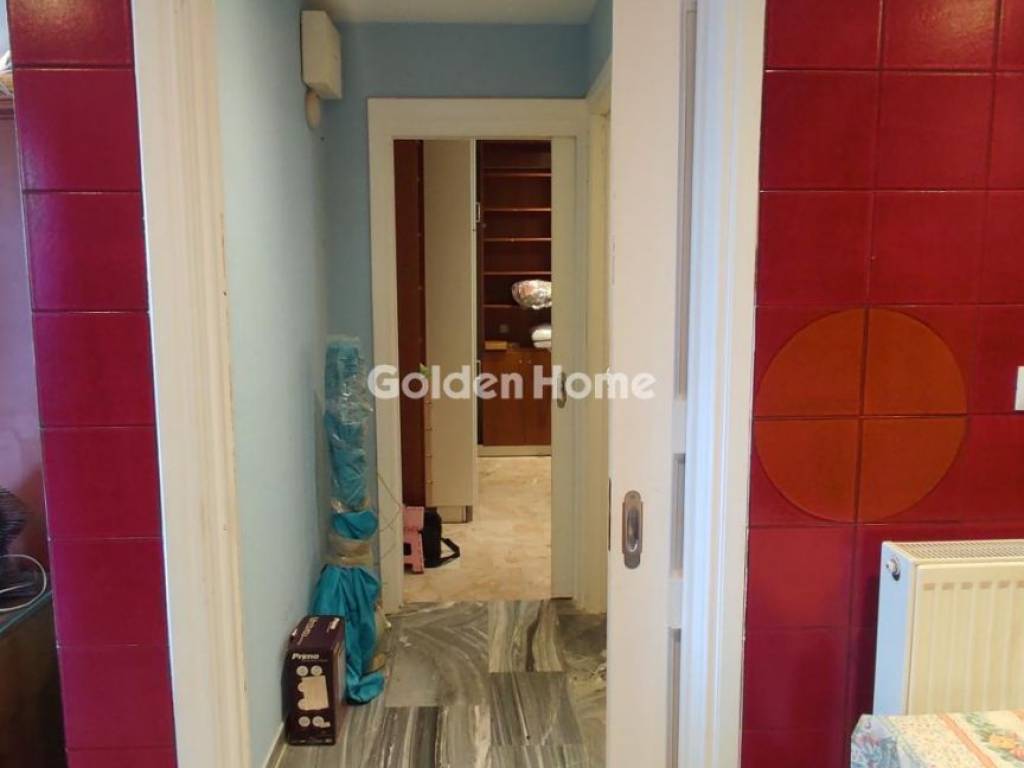 Ανελκυστήρας