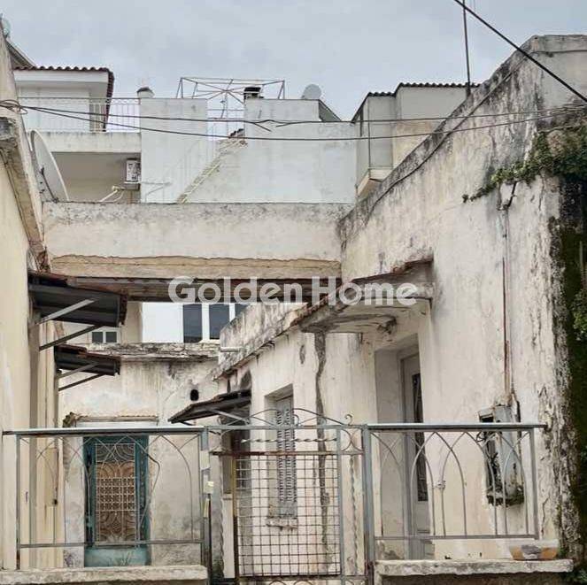 Ανελκυστήρας