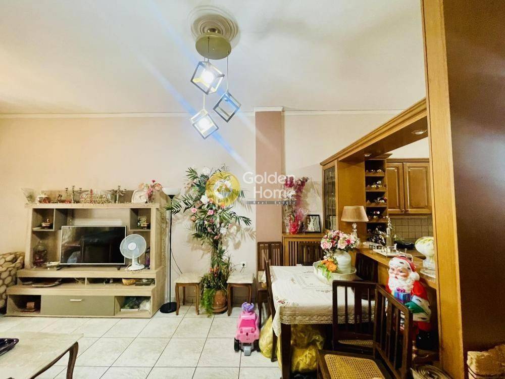 Ανελκυστήρας