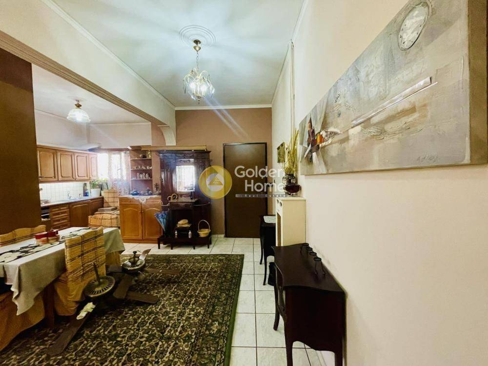 Ανελκυστήρας