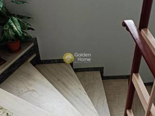 Εσωτερική Σκάλα