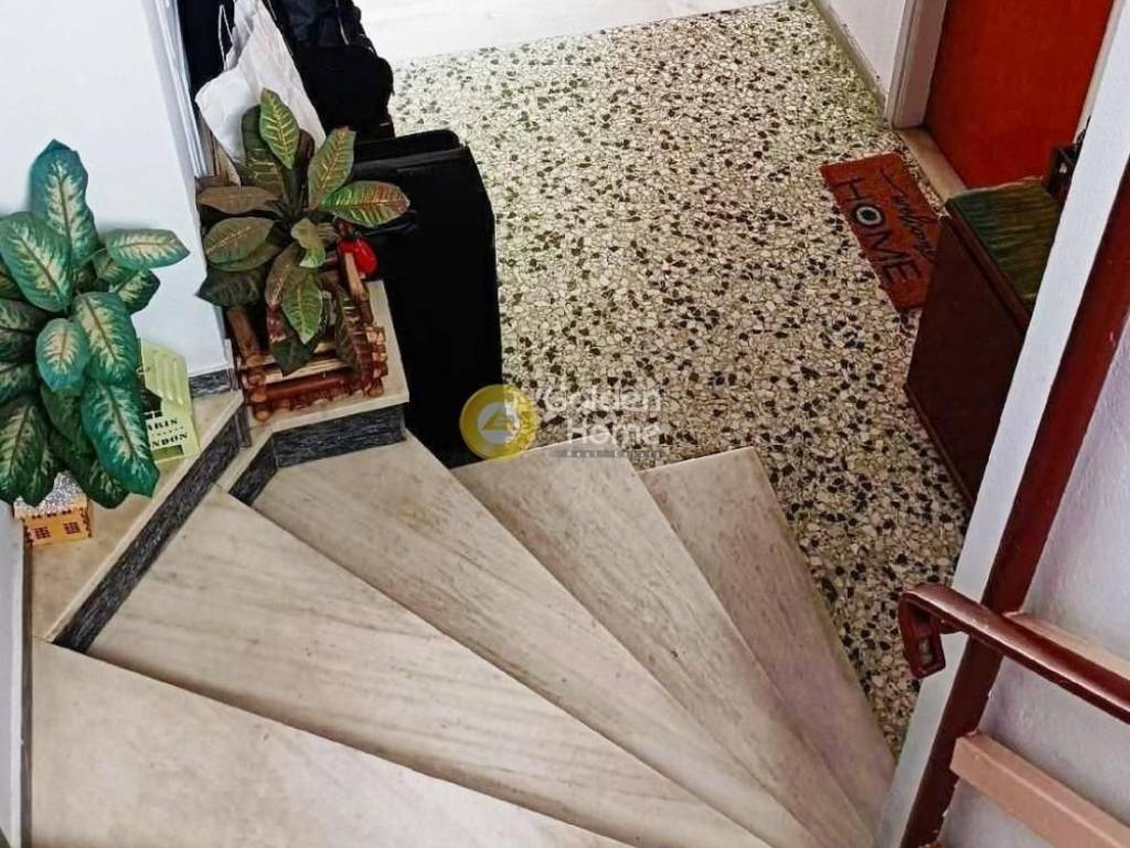 Εσωτερική Σκάλα