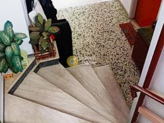 Εσωτερική Σκάλα