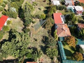 Ύπαρξη ανθρώπου