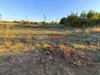 Αγροτεμάχιο