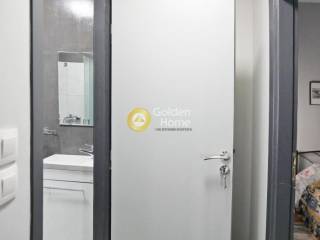 Χολ - Διάδρομος