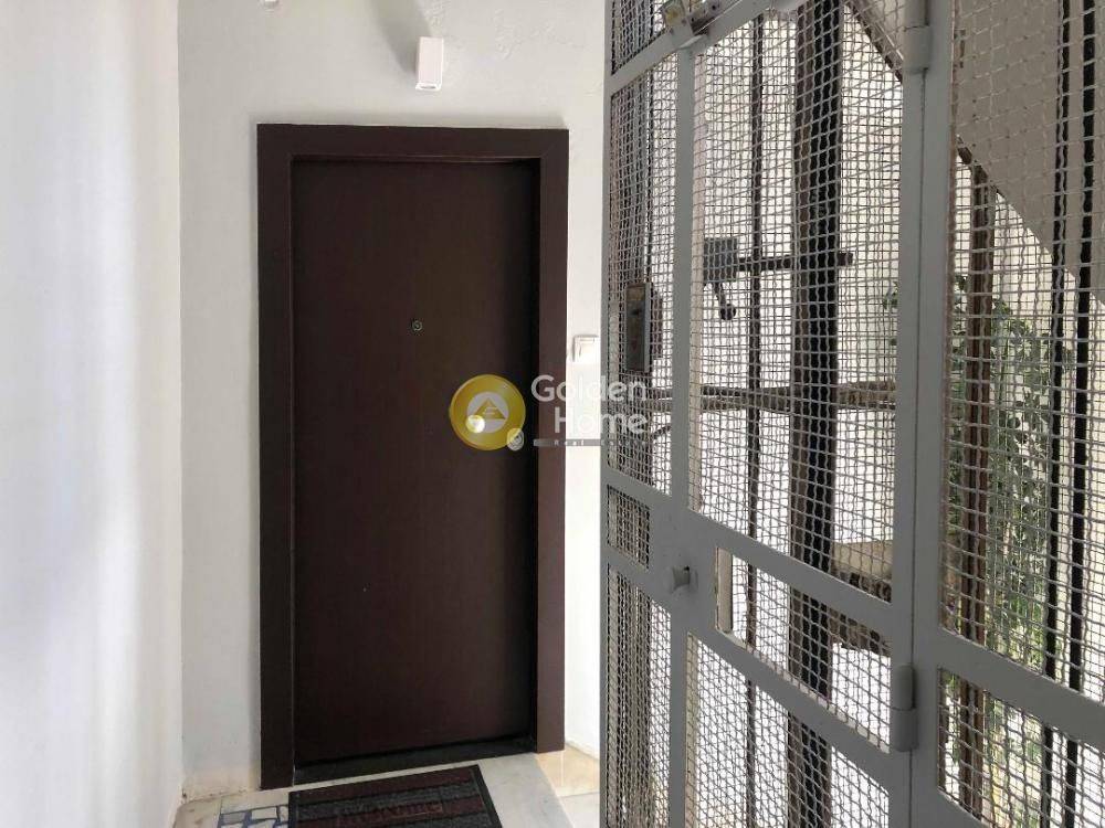 Κοινόχρηστος Χώρος