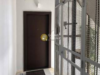 Κοινόχρηστος Χώρος