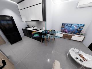 Σαλοκουζίνα