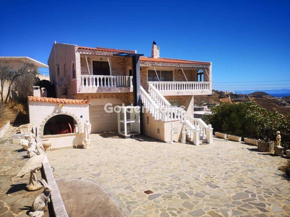 Ανελκυστήρας