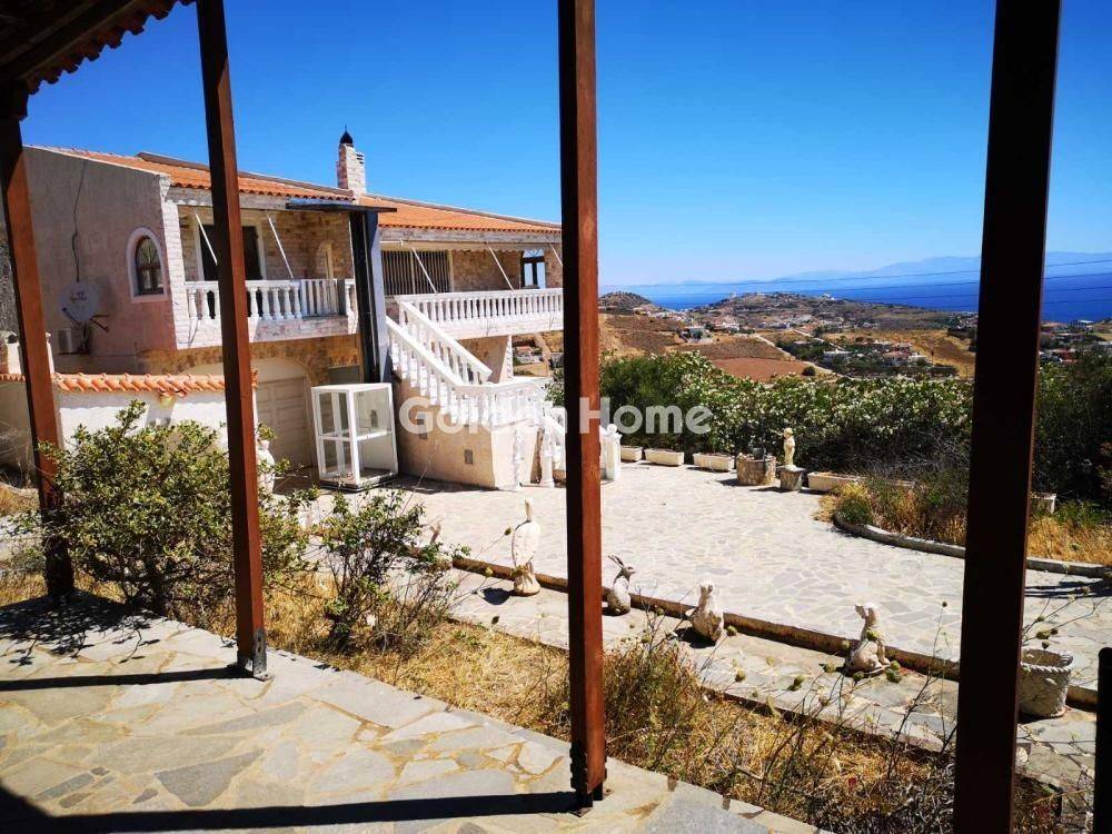 Ανελκυστήρας